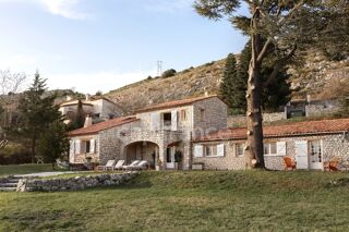  Maison � vendre 6 pi�ces 187 m�