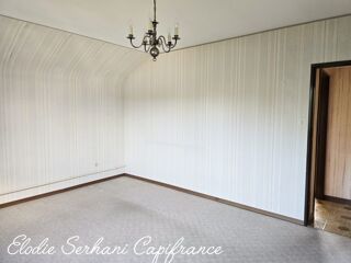  Maison à vendre 9 pièces 235 m²