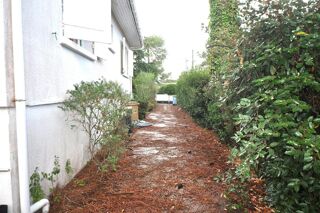  Maison à vendre 4 pièces 90 m²
