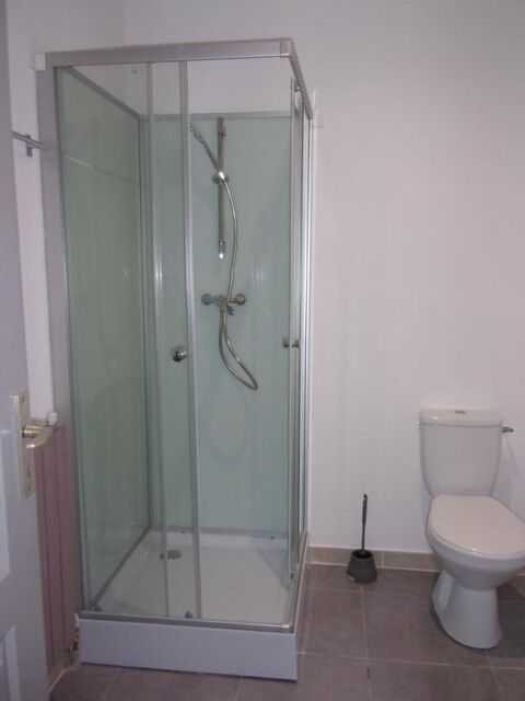  Appartement � louer 1 pi�ce 15 m�