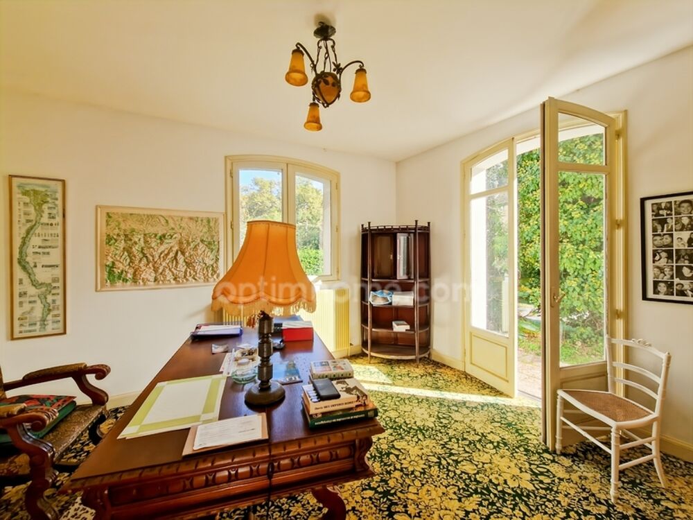  vendre  Maison Bosdarros (64290)