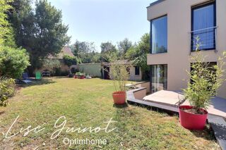  Maison à vendre 9 pièces 185 m²