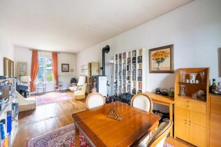 Maison à vendre 7 pièces 157 m²
