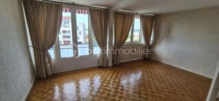  Appartement  vendre 3 pices 67 m