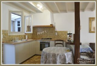  Maison � vendre 7 pi�ces 187 m�