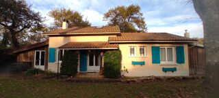  Maison � vendre 4 pi�ces 91 m�