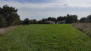  Terrain � vendre 2408 m�