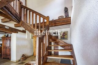  Maison � vendre 5 pi�ces 201 m�