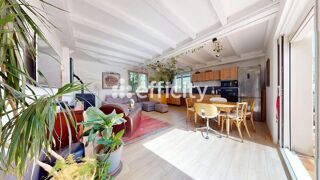  Maison � vendre 6 pi�ces 132 m�