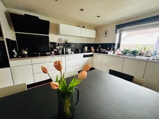  Ferme � vendre 7 pi�ces 140 m�