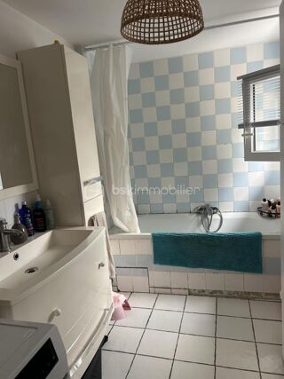  Maison � vendre 3 pi�ces 75 m�