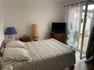  Maison � vendre 4 pi�ces 100 m�