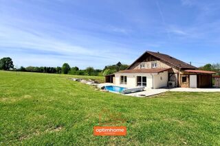  Maison � vendre 10 pi�ces 221 m�
