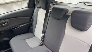 Yaris III 1.5 VVT 111 CVT France Business 2019 occasion 95800 Cergy