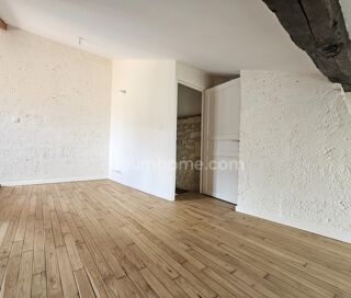  Appartement � vendre 6 pi�ces 147 m�