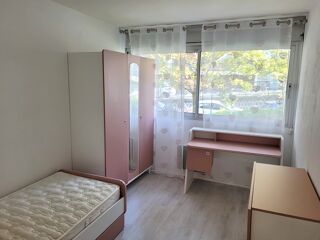  Appartement � louer 3 pi�ces 71 m�