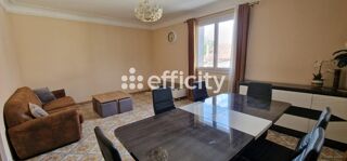  Maison à vendre 9 pièces 227 m²