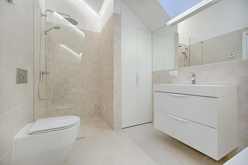 Vente Appartement STUDIO de 44m² + JARDIN + PKG(s) Asnieres sur seine