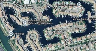  Maison � vendre 4 pi�ces 109 m�