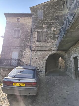  Maison  vendre 6 pices 106 m