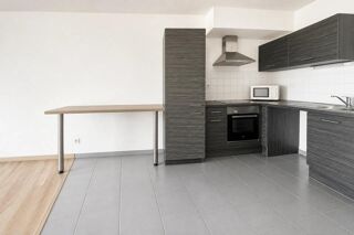  Appartement à vendre 3 pièces 66 m²