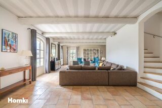  Maison � vendre 7 pi�ces 180 m�