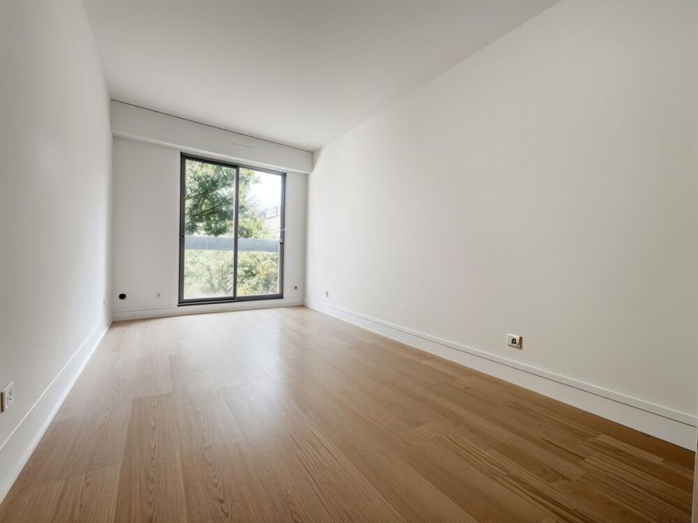 à vendre  Appartement Paris 15