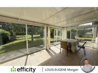  Maison � vendre 5 pi�ces 82 m�