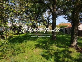  Terrain � vendre 1748 m�