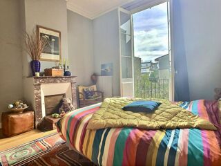  Maison � vendre 4 pi�ces 100 m�