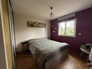  Maison � vendre 5 pi�ces 105 m�