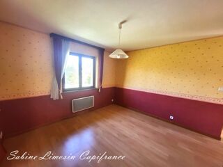  Maison à vendre 10 pièces 240 m²