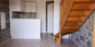  Immeuble  vendre 156 m