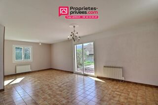  Maison  vendre 5 pices 118 m