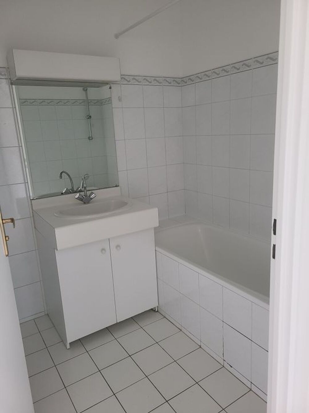 Location Appartement Appartement de 67m2 à louer sur Villiers-sur-Marne Villiers sur marne