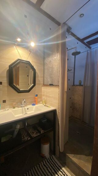  Maison  vendre 4 pices 117 m