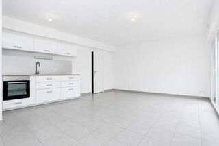  Maison à vendre 5 pièces 102 m²