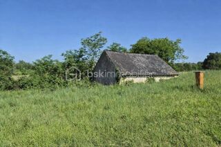  Terrain � vendre 9060 m�