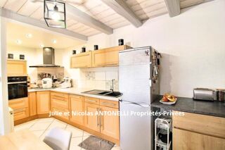  Maison � vendre 6 pi�ces 127 m�