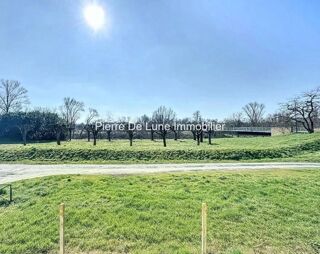  Appartement � louer 3 pi�ces 57 m�