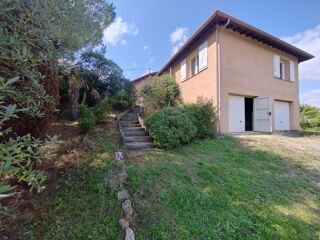  Maison  vendre 4 pices 112 m