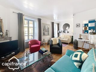  Maison � vendre 7 pi�ces 157 m�