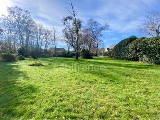  Terrain à vendre 800 m²