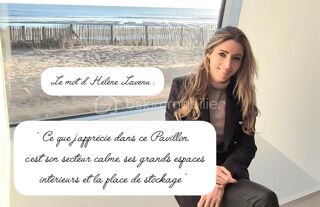  Maison � vendre 6 pi�ces 170 m�