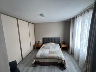  Maison � vendre 5 pi�ces 155 m�