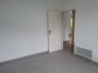  Maison � vendre 5 pi�ces 79 m�