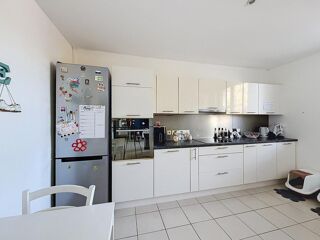 Vente Appartement Appartement Grigny sur rhone
