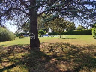  Maison � vendre 7 pi�ces 200 m�