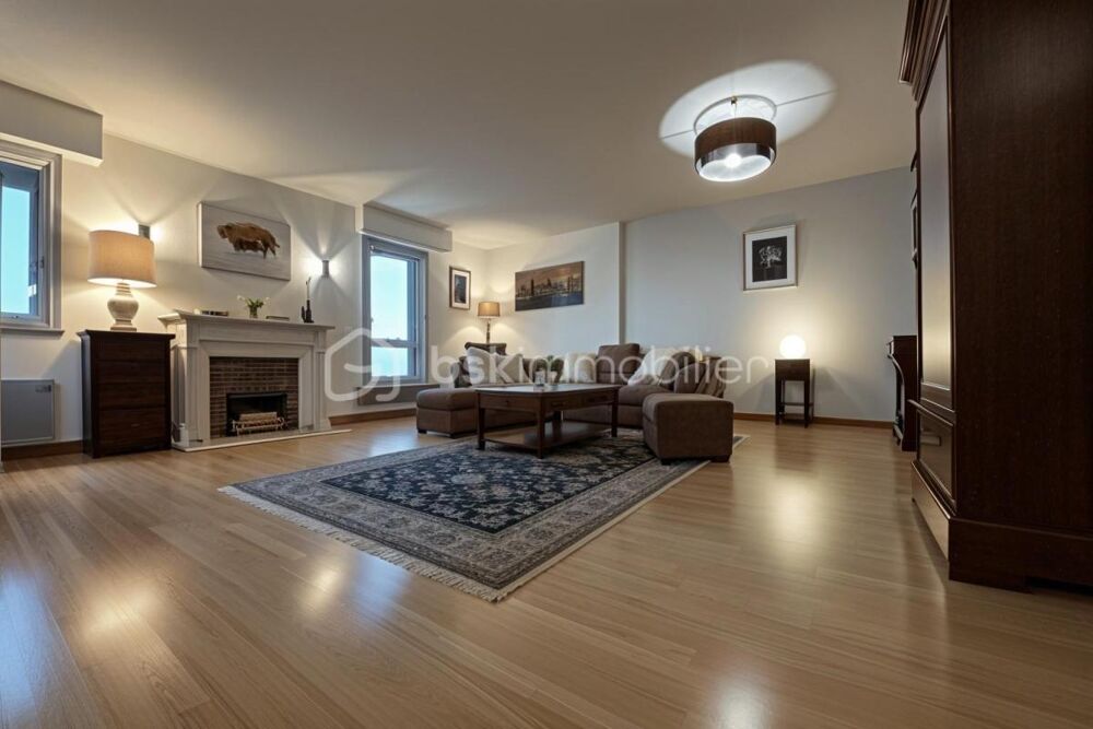 � vendre  Appartement Pornichet (44380)