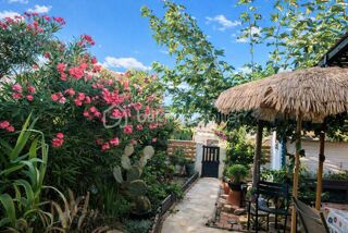  Maison � vendre 4 pi�ces 80 m�